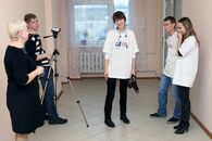 Акция «Помоги детям» (Торжокский детский дом)