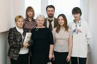 Акция «Помоги детям» (Торжокский детский дом)