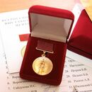 Заседание ученого совета 27 октября 2010 г.