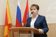 Заседание ученого совета 27 октября 2010 г.