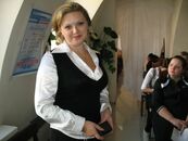 Межвузовский научно-практический семинар студентов, приуроченный к Году Учителя в РФ, по теме «Взаимодействие субъектов образования в инновационной психопрофилактической деятельности»