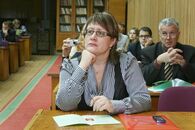 Всероссийский научно-практический семинар «Взаимодействие органов государственной власти и местного самоуправления, общественных организаций, образовательных учреждений в реализации инновационных добровольческих проектов социальной направленности»