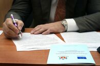 Международная конференция «20 лет программы ТЕМПУС: опыт Тверского государственного университета»