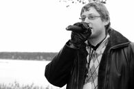 «Серебряные струны — 2010»