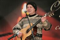 «Серебряные струны — 2010»