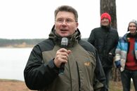 «Серебряные струны — 2010»