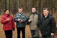 «Серебряные струны — 2010»