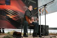 «Серебряные струны — 2010»