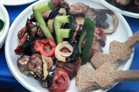 «Серебряные струны — 2010»