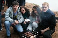 «Серебряные струны — 2010»