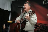 «Серебряные струны — 2010»