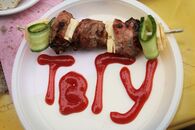 «Серебряные струны — 2010»