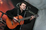 «Серебряные струны — 2010»