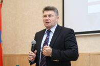 V Фестиваль науки