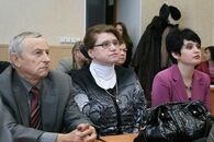 V Фестиваль науки