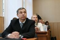 V Фестиваль науки