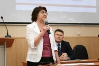 V Фестиваль науки