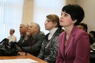 V Фестиваль науки