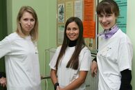 V Фестиваль науки