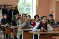 V Международная конференция «Коммуникативное пространство: измерения, пределы, возможности»