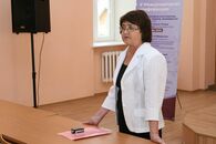 V Международная конференция «Коммуникативное пространство: измерения, пределы, возможности»