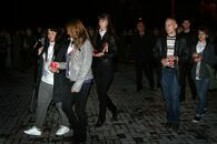 Свеча памяти