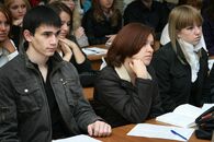 1 сентября - 2010