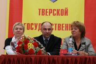 1 сентября - 2010