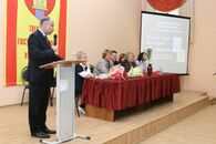 1 сентября - 2010