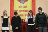 1 сентября - 2010