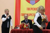 1 сентября - 2010