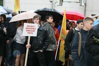 1 сентября - 2010