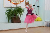 1 сентября - 2010