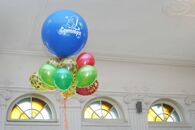 1 сентября - 2010