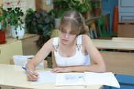 Акция по профориентации (Некрасово)