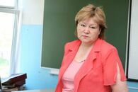 Акция по профориентации (Некрасово)