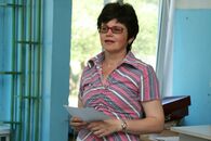 Акция по профориентации (Некрасово)