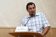 Открытие центра Microsoft