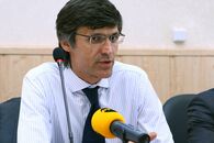 Открытие центра Microsoft