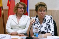 Открытие центра Microsoft