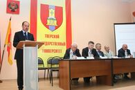 Конференция «Организационно-экономические и социальные проблемы села» 17-18 июня