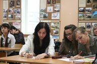 Конференция «Организационно-экономические и социальные проблемы села» 17-18 июня