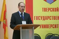 Конференция «Организационно-экономические и социальные проблемы села» 17-18 июня