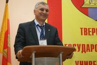 Конференция «Организационно-экономические и социальные проблемы села» 17-18 июня