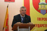 Конференция «Организационно-экономические и социальные проблемы села» 17-18 июня