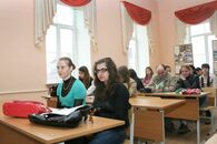 Конференция «Организационно-экономические и социальные проблемы села» 17-18 июня