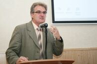 Конференция «Организационно-экономические и социальные проблемы села» 17-18 июня