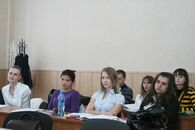 Конференция «Организационно-экономические и социальные проблемы села» 17-18 июня