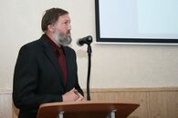 Конференция «Организационно-экономические и социальные проблемы села» 17-18 июня