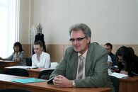 Конференция «Организационно-экономические и социальные проблемы села» 17-18 июня